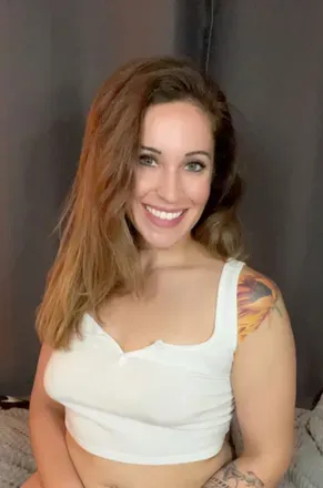 OnlyFans cuenta curlyqbae avatar 1