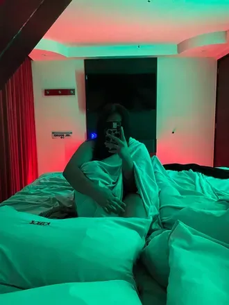 OnlyFans cuenta samarabeltran91 avatar 1