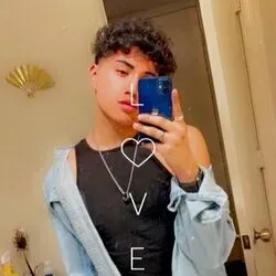 OnlyFans cuenta petebeltran2 avatar 1