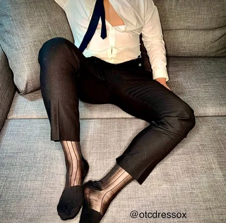OnlyFans cuenta otcdressox-light avatar 1