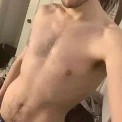 OnlyFans cuenta archer_lenoir avatar 1