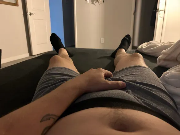 OnlyFans cuenta jimmydaddy6969 avatar 1
