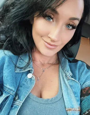 OnlyFans cuenta risquerae_exclusive avatar 1