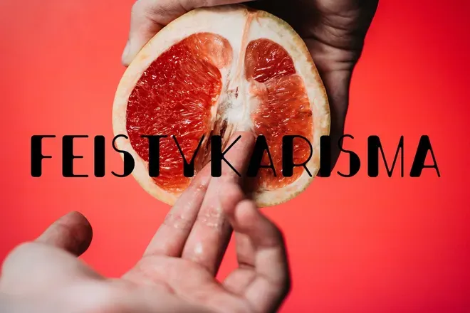 OnlyFans cuenta feisty_karisma header 2