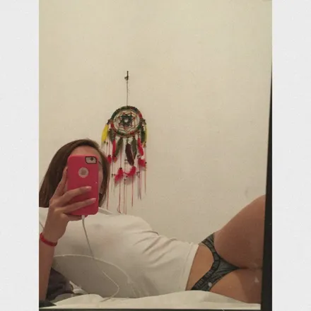 OnlyFans cuenta u129399750 avatar 1