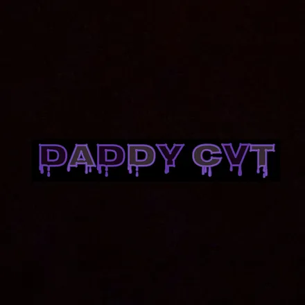 OnlyFans cuenta daddycvt header 2
