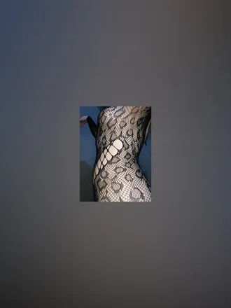 OnlyFans cuenta harleyrouse19 header 2