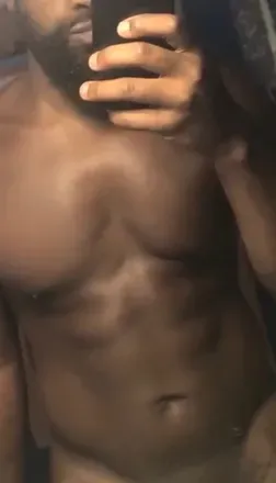 OnlyFans account  john100p avatar 1