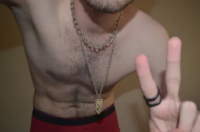 OnlyFans cuenta paraxxenos header 2