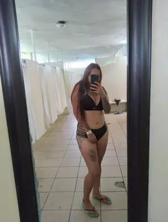 OnlyFans cuenta brianda1016 avatar 1