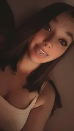 OnlyFans cuenta dixielove21 avatar 1