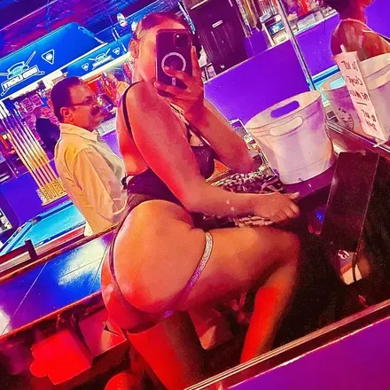 OnlyFans cuenta goldie143 avatar 1