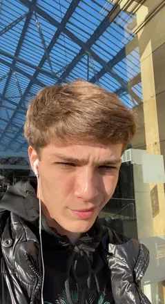OnlyFans cuenta deviltwink0 avatar 1