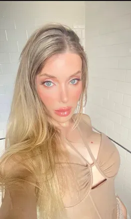 OnlyFans cuenta madisonford avatar 1