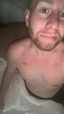 OnlyFans account  erichbryan avatar 1