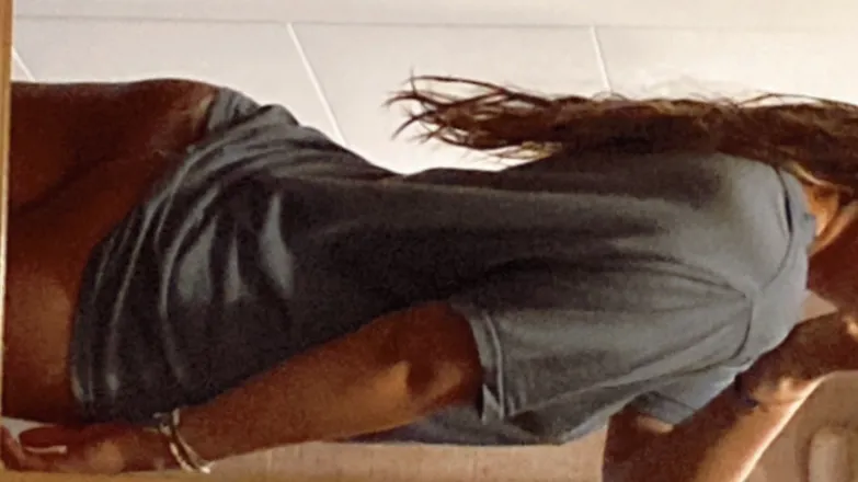 OnlyFans cuenta itgirl.888 header 2