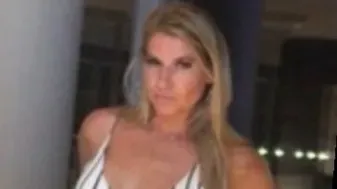 OnlyFans cuenta stellahellaho avatar 1