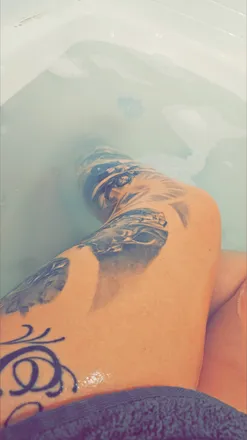 OnlyFans cuenta lilmiszdvsnew header 2