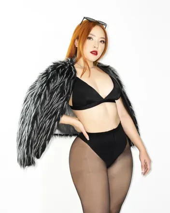 OnlyFans cuenta anna_caruso avatar 1