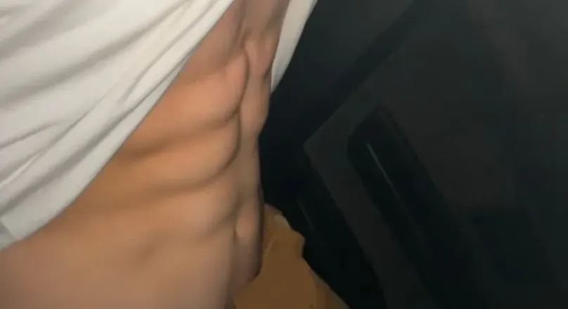 OnlyFans cuenta skylarhunter header 2