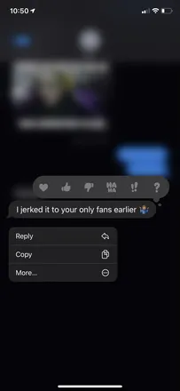 OnlyFans account  basicalt header 2