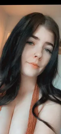 OnlyFans cuenta baby_peach14 avatar 1