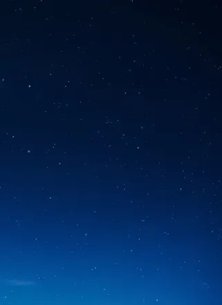 OnlyFans cuenta nastyaftrdrk header 1