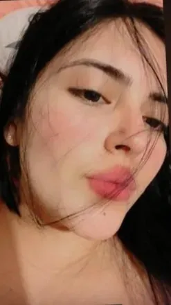 OnlyFans cuenta sarac06 avatar 1