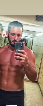 OnlyFans cuenta williamscardinali avatar 1