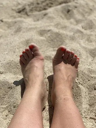 OnlyFans cuenta higharches__ header 2