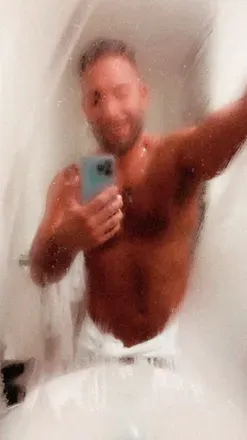 OnlyFans cuenta u33450039 avatar 1