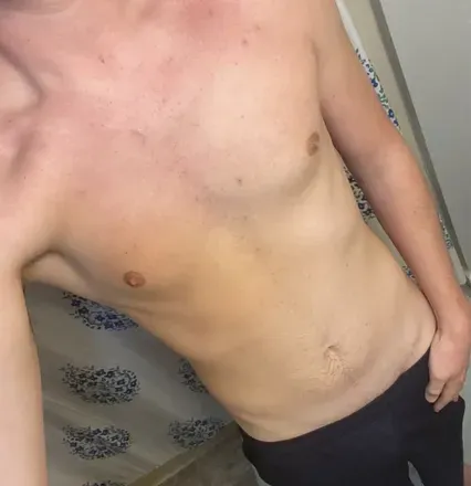 OnlyFans cuenta dlcollegedude avatar 1