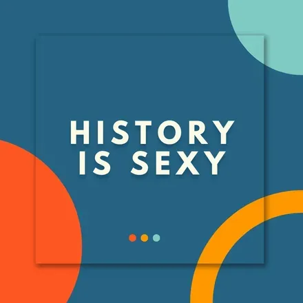 OnlyFans cuenta thehistorywizard header 2