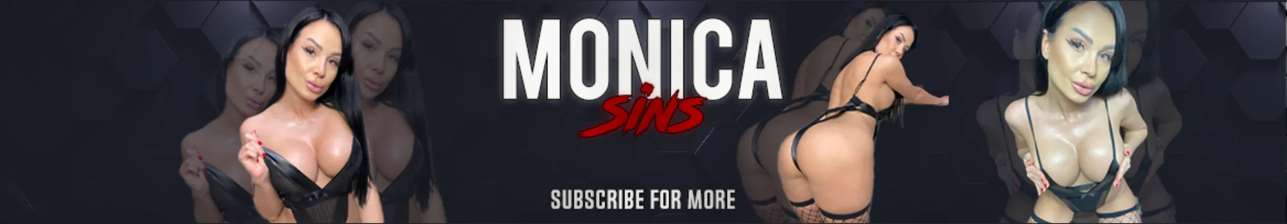 OnlyFans cuenta monicasins header 2