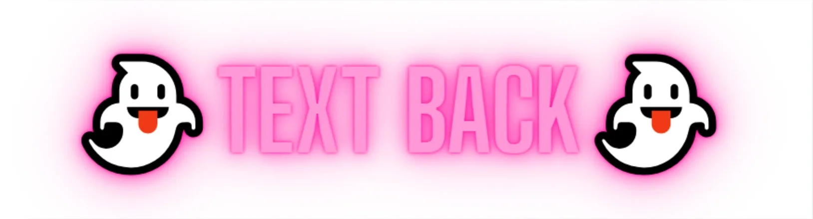 OnlyFans cuenta xokellyxo header 2