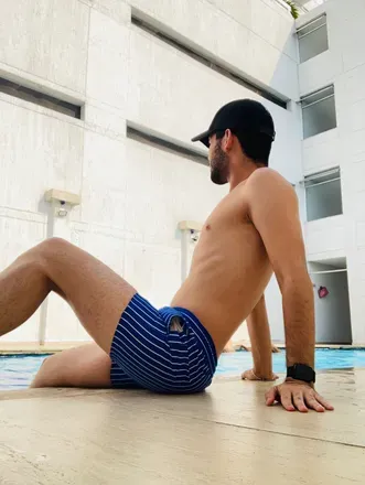 OnlyFans cuenta myfer_22 avatar 1
