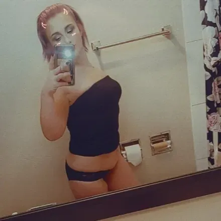 OnlyFans cuenta thtbitchblu avatar 1
