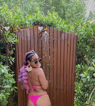 OnlyFans cuenta iam-tina header 2
