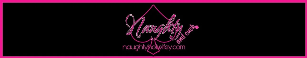 OnlyFans cuenta naughtylite header 2
