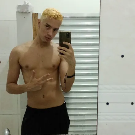 OnlyFans cuenta secretthomaslobo header 1