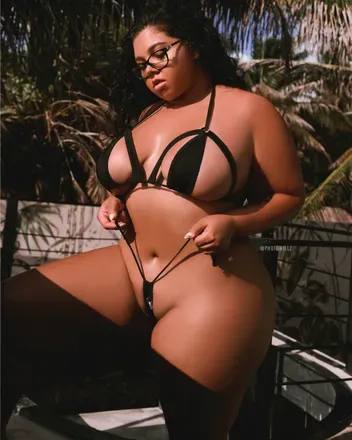 OnlyFans account  paigeperview avatar 1