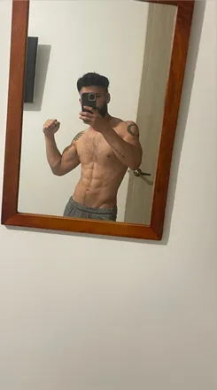 OnlyFans cuenta max.xl avatar 1