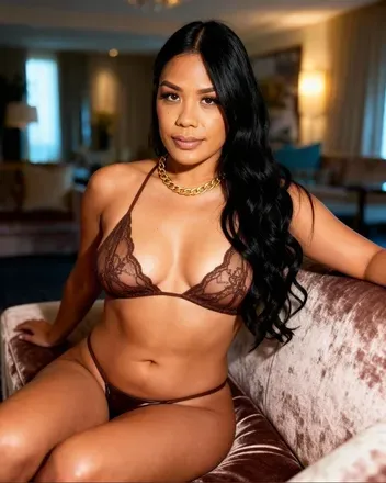 OnlyFans cuenta miogracexxx avatar 1