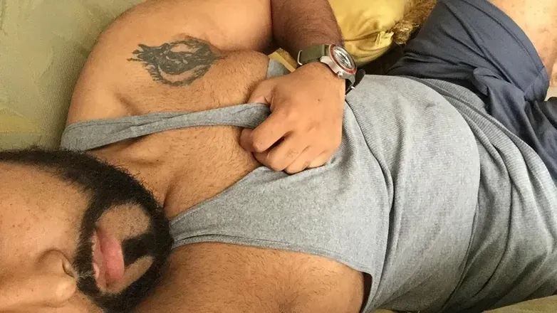 OnlyFans cuenta u61859241 avatar 1