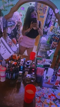 OnlyFans cuenta nekee076 avatar 1