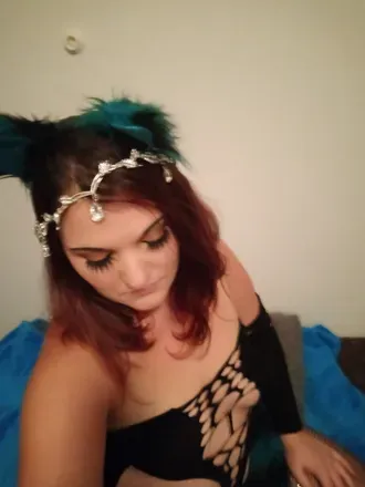 OnlyFans cuenta sexylittlelion93 avatar 1