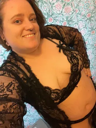OnlyFans cuenta nerdybookbabe avatar 1