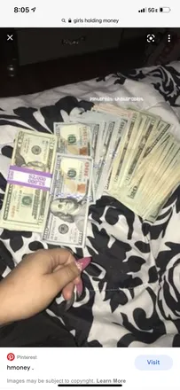 OnlyFans cuenta princessava_19 header 2