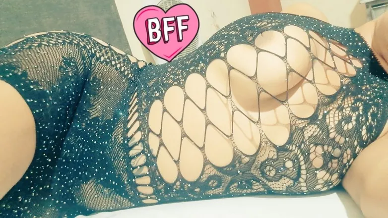 OnlyFans cuenta curvyprettynice header 2