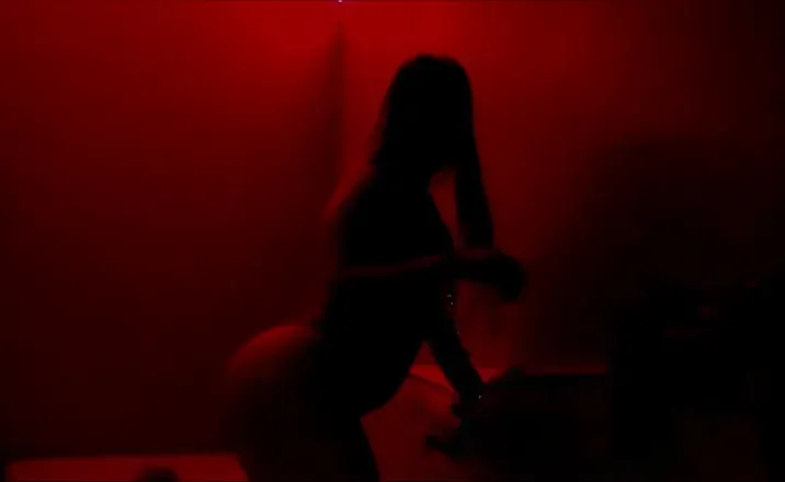 OnlyFans cuenta namugirlofficial avatar 1